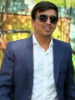 Dr Rahul Chavan